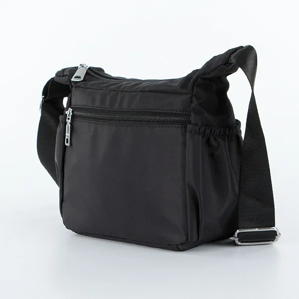 Ecotope Сумка-планшет 274-9582eco