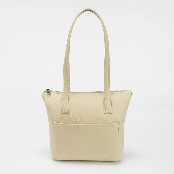 Poshete Сумка 845-SZAS797OL