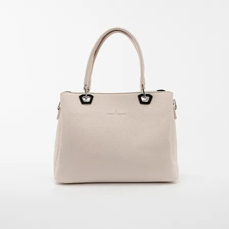 Passo Avanti Сумка (бежевый)