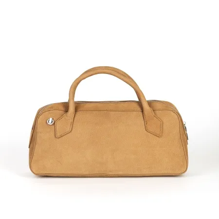 Сумка женская Valigetti арт. 6618523