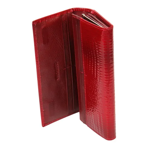 Кошелек Valigetti арт. 60334030-1