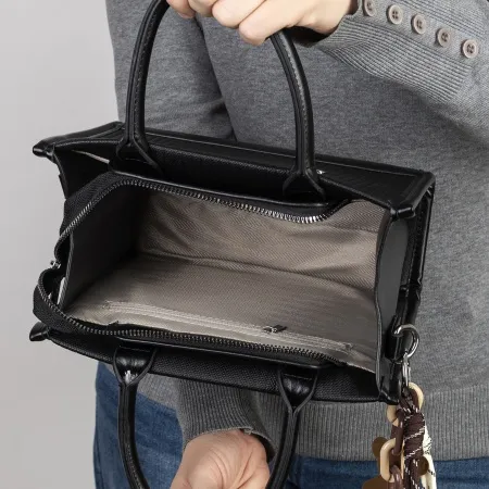 Сумка Passo Avanti арт. 8831880-ик