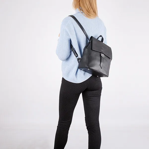 Passo Avanti Сумка-рюкзак 877-51090