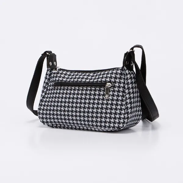 Passo Avanti Сумка-планшет 018-C1455