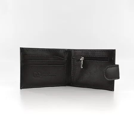 Кошелек Francesco Molinary арт. 441667-1004