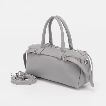 Valigetti Сумка (серый)