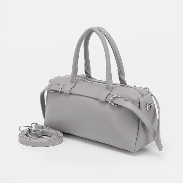 Valigetti Сумка 510-11072-2