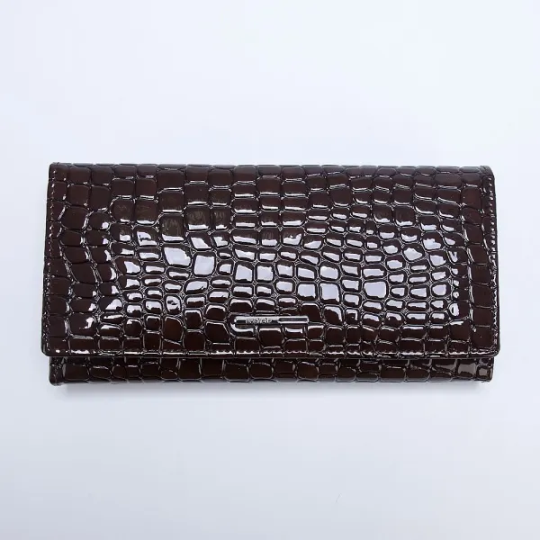 Poshete Кошелек 852-207-H3