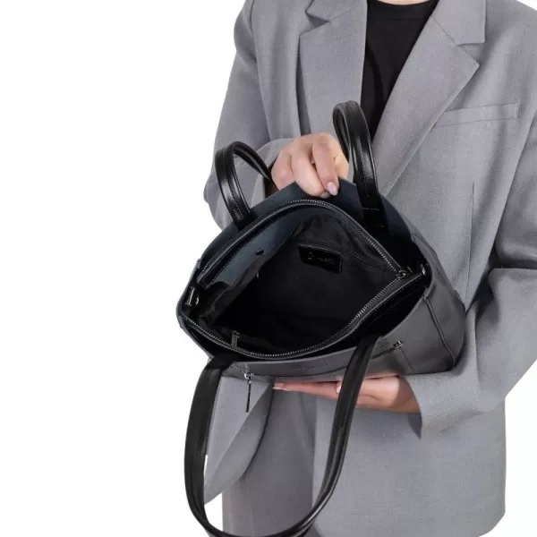 Сумка Valigetti арт. 8738773-220