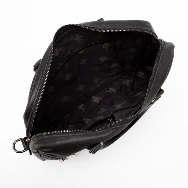 Poshete Сумка 253-7090