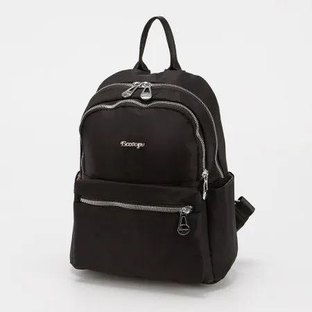 Ecotope Рюкзак