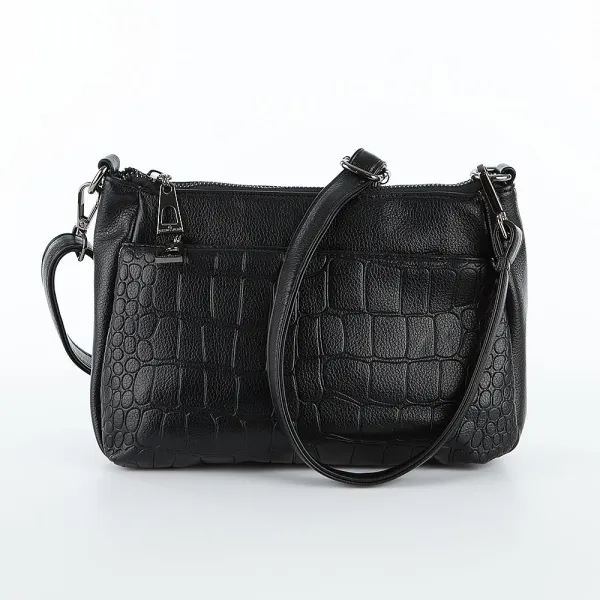 Passo Avanti Сумка-планшет 536-9385