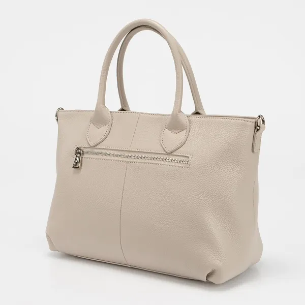 Poshete Сумка 845-SZAS796OL