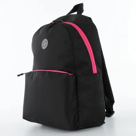 Ecotope Рюкзак (черный)