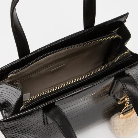 David Jones Сумка (черный)