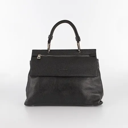 Poshete Сумка (черный)