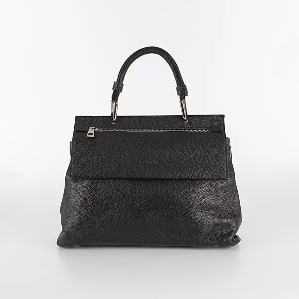 Poshete Сумка 845-SR20217