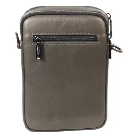 Сумка Francesco Molinary арт. 3634233