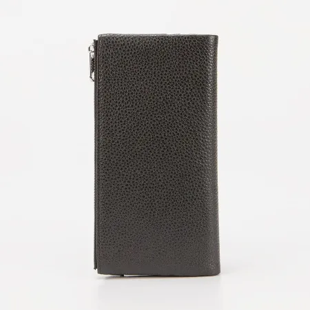 Poshete Кошелек (черный)