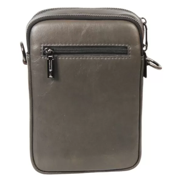 Сумка Francesco Molinary арт. 3634233