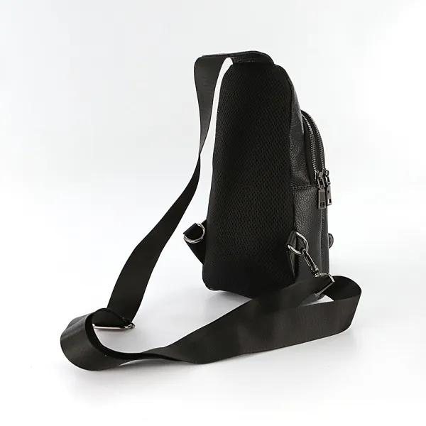 Poshete Рюкзак 381-6706