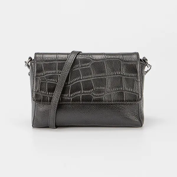 Poshete Сумка-планшет 923-5030