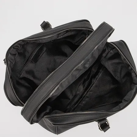 Valigetti Сумка (черный)