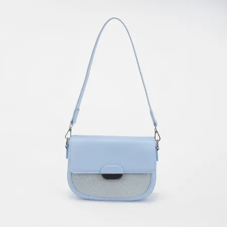 Passo Avanti Сумка (голубой)