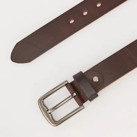 Poshete Ремень (коричневый)