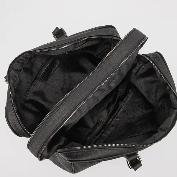 Valigetti Сумка 950-H8087