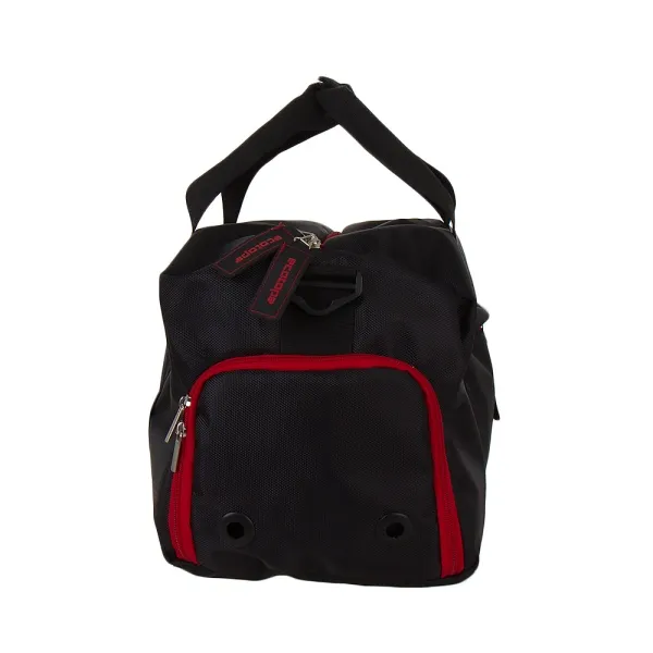 Ecotope Сумка дорожно-спортивная 018-C1420/1