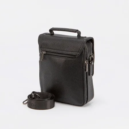 Poshete Сумка (черный)