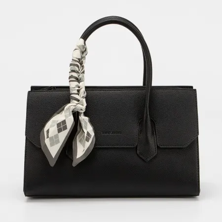 David Jones Сумка (черный)