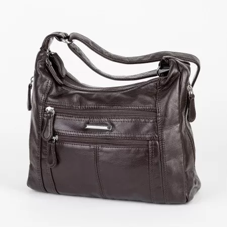 Сумка женская Passo Avanti арт. 8846629-ик