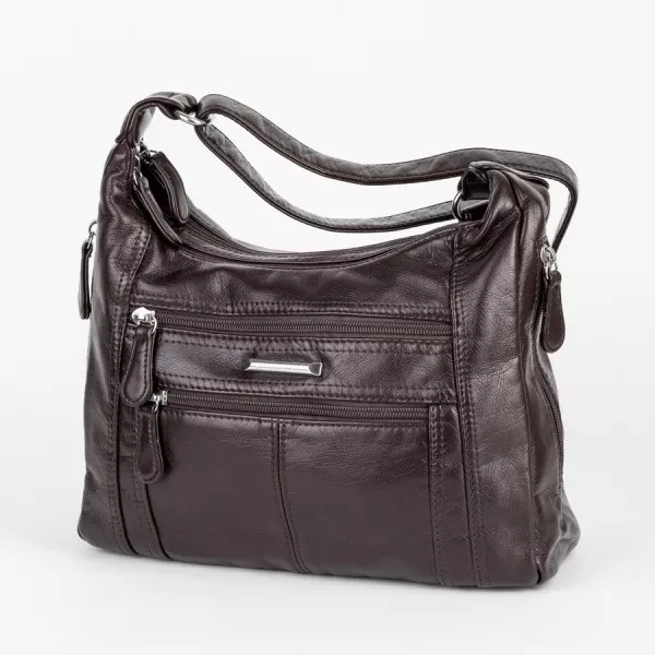 Сумка женская Passo Avanti арт. 8846629-ик