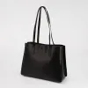 David Jones Сумка 823-CM7796