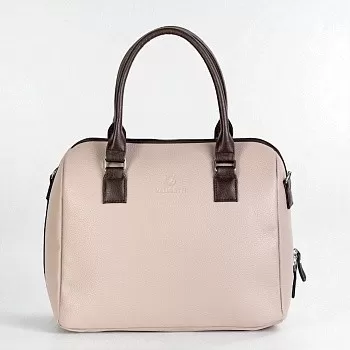 Бьюти-кейс Valigetti арт. 2011231-1-ик