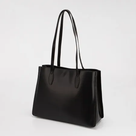 David Jones Сумка 823-CM7796