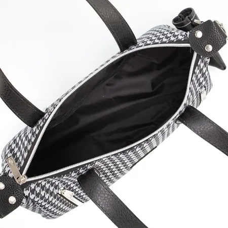 Passo Avanti Сумка (черный)