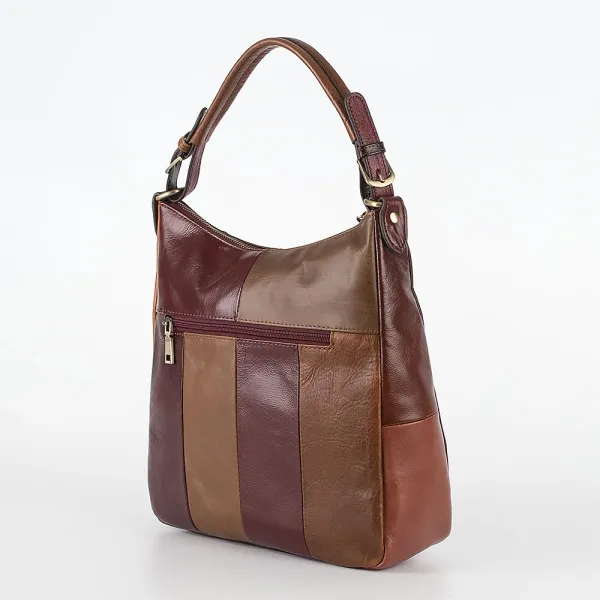 Poshete Сумка 827-2011