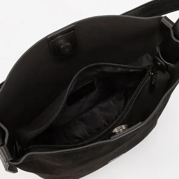 Francesco Molinary Сумка 599-2024117F15