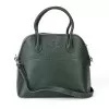 Сумка женская Valigetti арт. 8937016