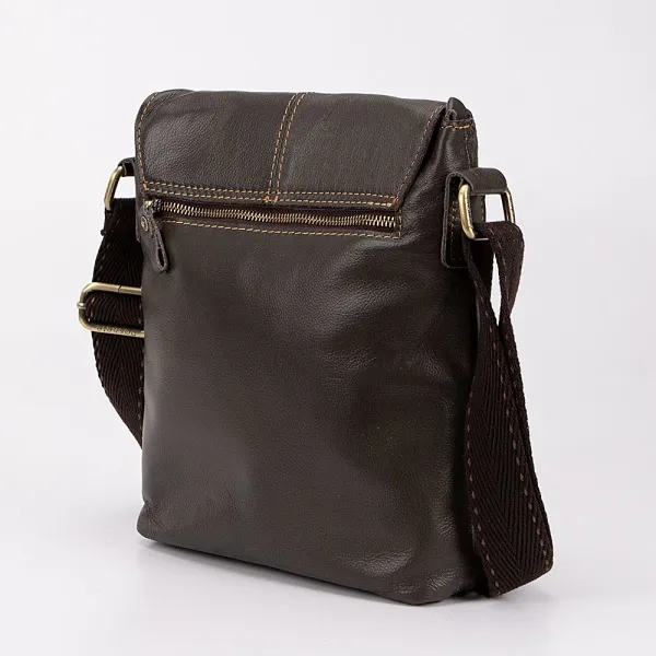 Poshete Сумка-планшет 196-1108