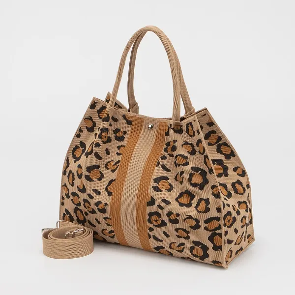 Valigetti Сумка 187-102-2