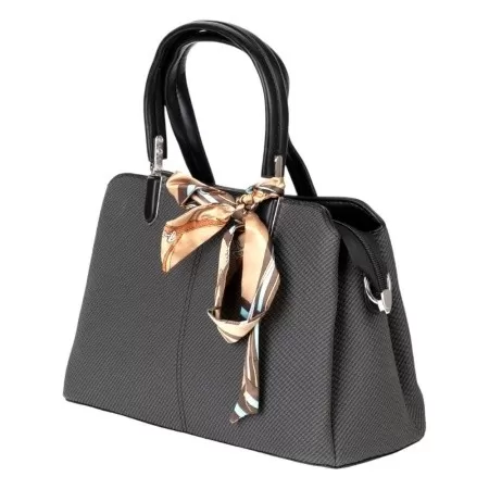 Сумка Passo Avanti арт. 8831269-1-ик