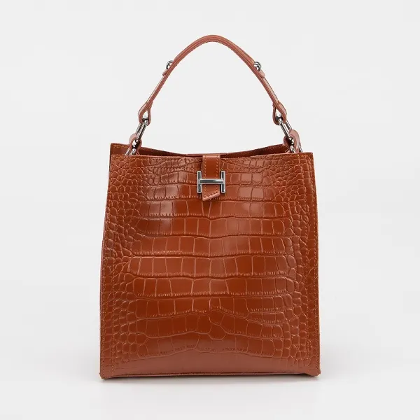 Poshete Сумка 931-9701K-220