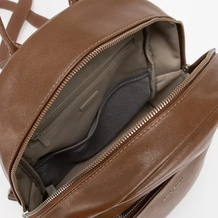 David Jones Рюкзак (кофе)