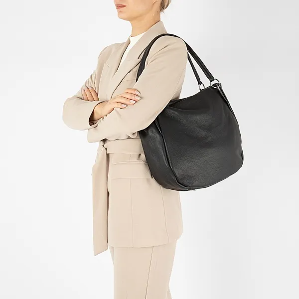 Poshete Сумка 892-H8300H