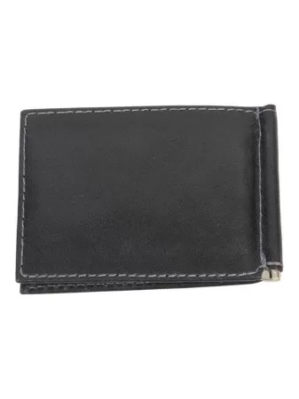 Зажим для денег Valigetti арт. 641889-1