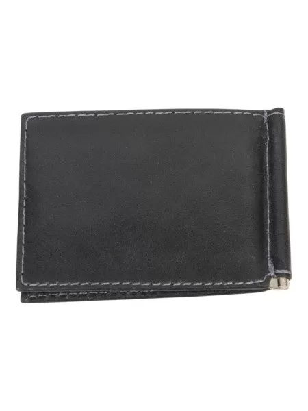 Зажим для денег Valigetti арт. 641889-1